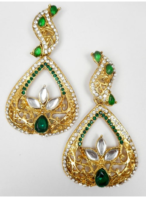 Fashion Earrings